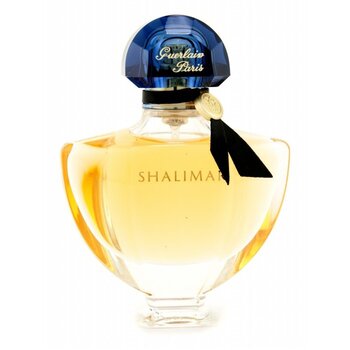 Shalimar Eau De Parfum Spray