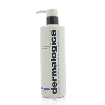 Dermalogica UltraCalmante Tônico de limpeza