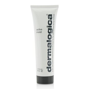 Dermalogica Active Moist - Hidratante