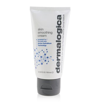 Skin Smoothing Creme