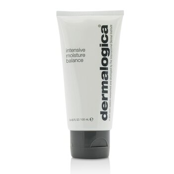 Dermalogica Intensive Hidratante Balance