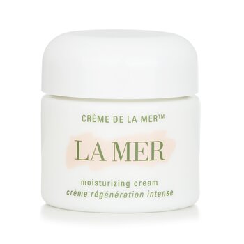 Creme de La Mer