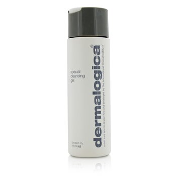 Dermalogica Special Gel de limpeza facial