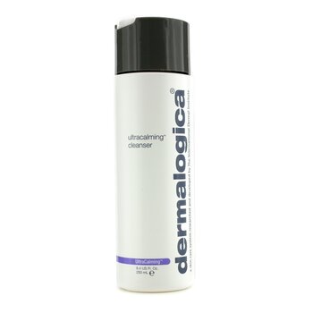 Dermalogica UltraCalmante Tônico de limpeza