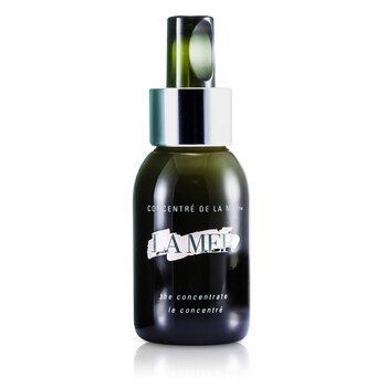 Creme The Concentrate