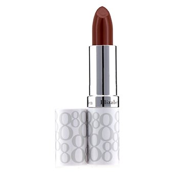 Batom Eight Hour Cream Lip Protectant Stick SPF 15 #04 Plum