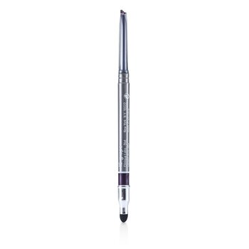 Delineador Quickliner For Eyes - 15 Grape