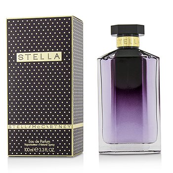 Stella McCartney Stella Eau De Perfume Spray 100ml Brasil