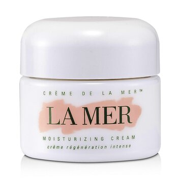 La Mer Creme de La Mer