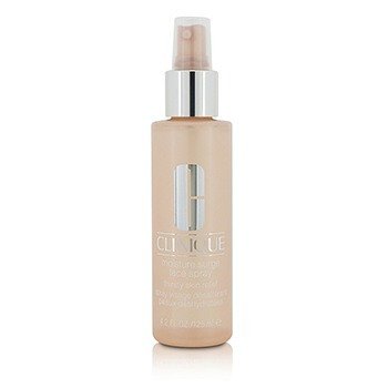 Moisture Surge Face Spray Thirsty Pele Relief