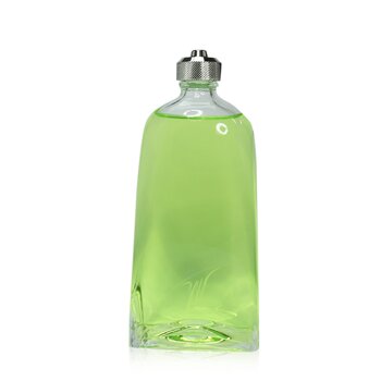 Mugler Cologne Spray & Splash