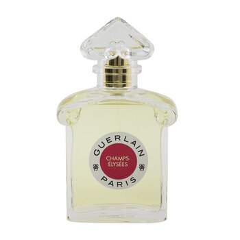 Champs Elysees Eau De Parfum Spray