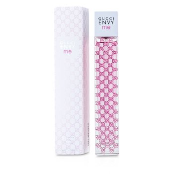 Envy Me Eau De Toilette Spray