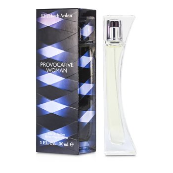 Provocative Woman Eau de Parfum Spray