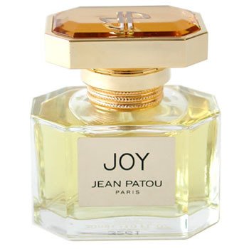 Joy Eau De Parfum Natural Spray