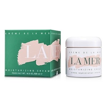 Creme de La Mer