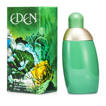 Eden Eau De Parfum Spray