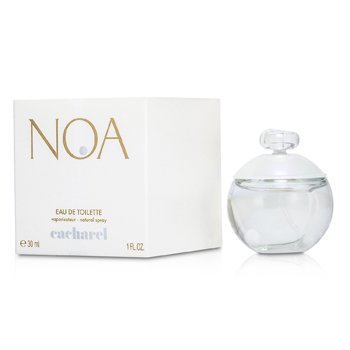 Noa Eau De Toilette Spray