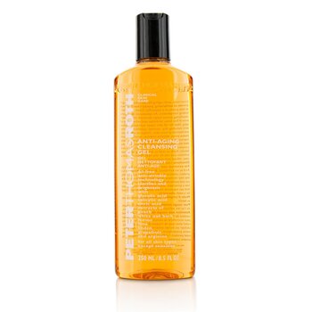 Peter Thomas Roth Gel Antiidade de limpeza