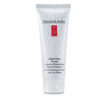 Elizabeth Arden Eight Hour Creme Hidratante Intensivo p/ as mãos