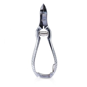 Tweezerman Barrel Spring Cortador de unha