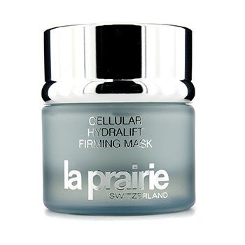 Cellular Hydralift Firming Máscara facial