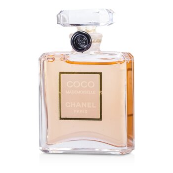 Chanel - Coco Mademoiselle Sabonete de banho 150g/5.3oz