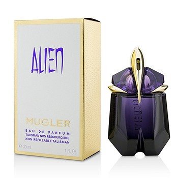 Alien Eau De Parfum Spray