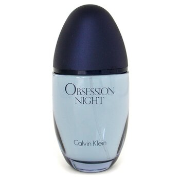 Obsession Night Eau De Parfum Spray