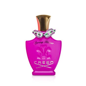Spring Flower Fragrance Spray