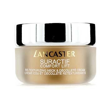 Suractif Comfort Lift Re-Texturizing Neck & Decollete Cream