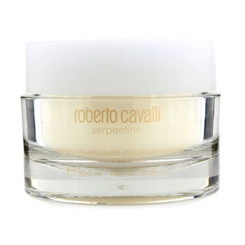 Serpentine Perfumed Creme corporal hidratante