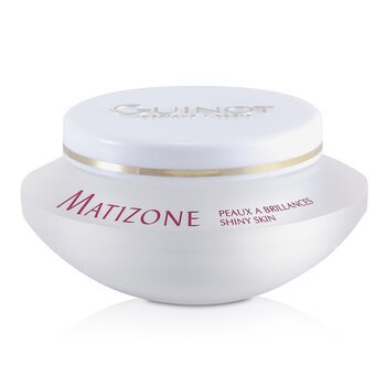 Matizone Shine Control Hidratante
