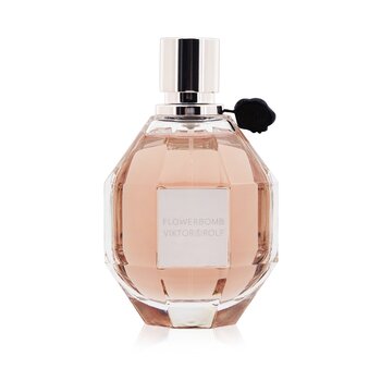 Flowerbomb Eau De Parfum Spray