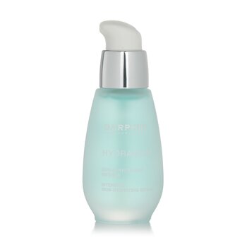 Hydraskin Intensive Hidratante Soro