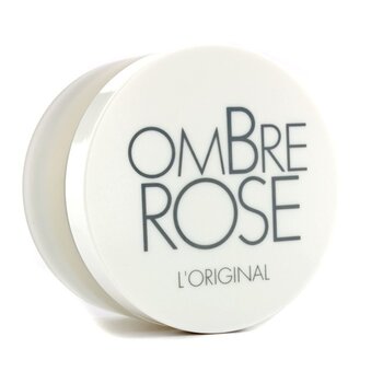 Ombre Rose L'Original Perfumed Creme corporal hidratante