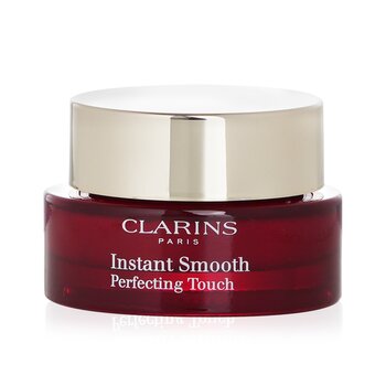 Clarins Maquiagem Lisse Minute - Instant Smooth Perfecting Touch Base