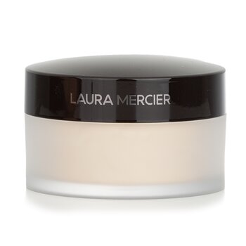 Laura Mercier Pó solto Kitting - Translucent