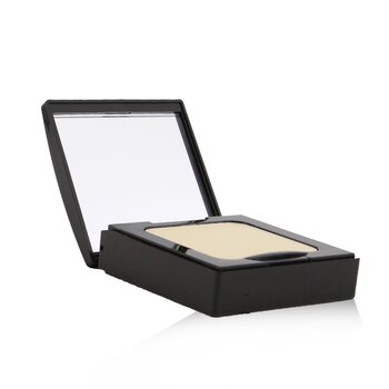 Laura Mercier Pó compacto Pressed Setting Powder - Translucent