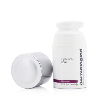 Dermalogica Super Rich Repair