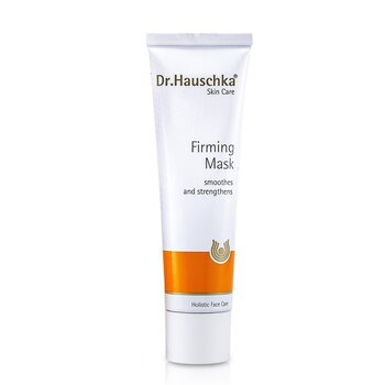 Firming Máscara facial