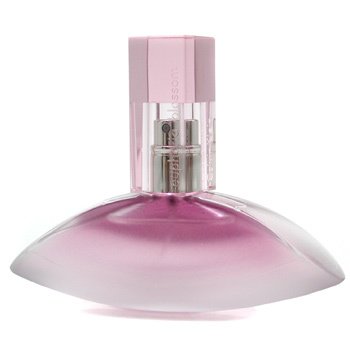 Euphoria Blossom Eau De Toilette Spray