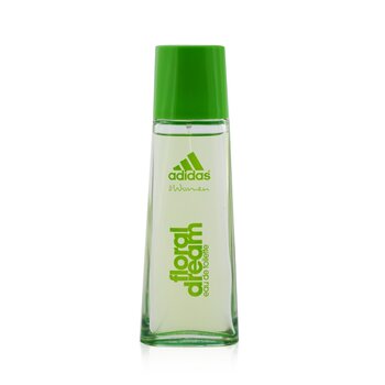 Floral Dream Eau De Toilette Spray