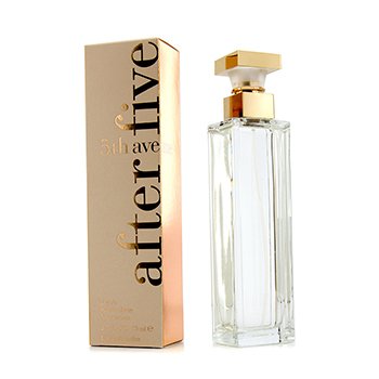 5th Avenue After Five Eau De Parfum Spray