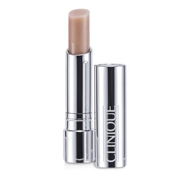 Clinique Repairwear Intensive Lábios Tratamento