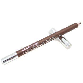 Lápis de olhos Creme Shaper for eyes - # 104 Açucar marrom