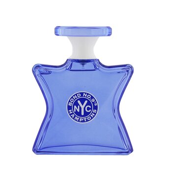 Hamptons Eau De Parfum Spray
