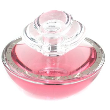Insolence Eau De Toilette Spray