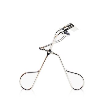 Eyelash Curler