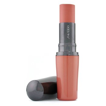Bastão colorido The Makeup Accentuating Color Stick ( Multi Use ) - S1 Bronze Flush
